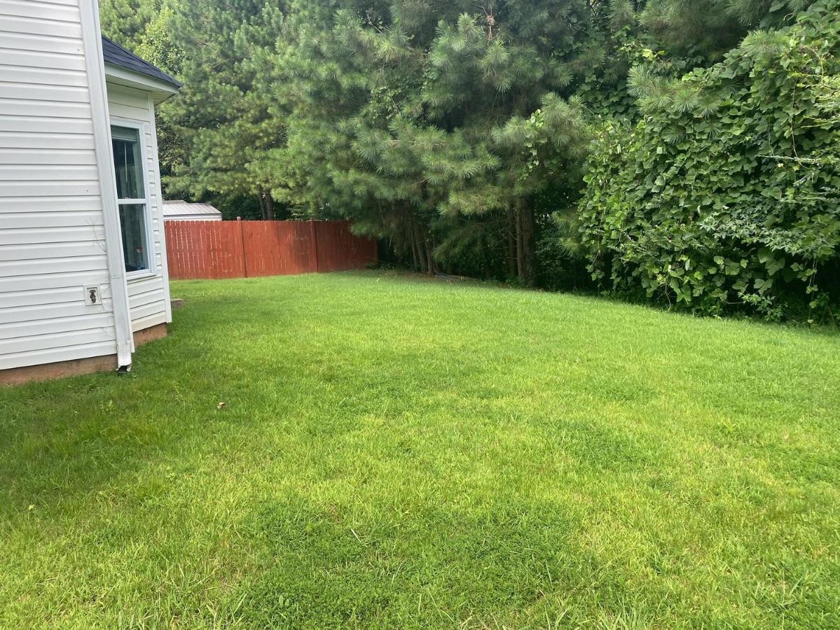 Apartamento Close To Atlanta & Six Flags Villa Rica Exterior foto
